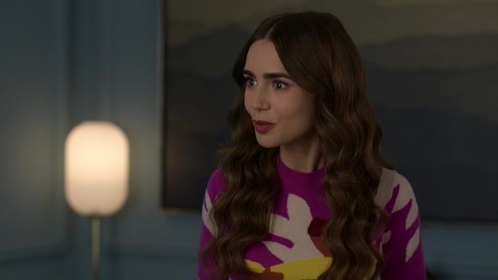 Emily_in_Paris_S02E04_WEBRip_x264-ION10_2358.jpg
