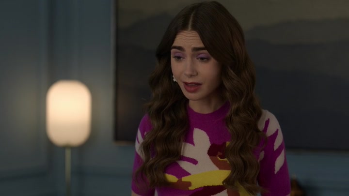 Emily_in_Paris_S02E04_WEBRip_x264-ION10_2366.jpg Emily_in_Paris_S02E04_WEBRip_x264-ION10_2366.jpg
