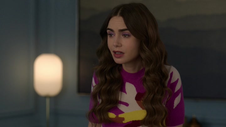 Emily_in_Paris_S02E04_WEBRip_x264-ION10_2373.jpg