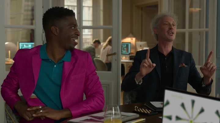 Emily_in_Paris_S02E04_WEBRip_x264-ION10_2378.jpg Emily_in_Paris_S02E04_WEBRip_x264-ION10_2378.jpg