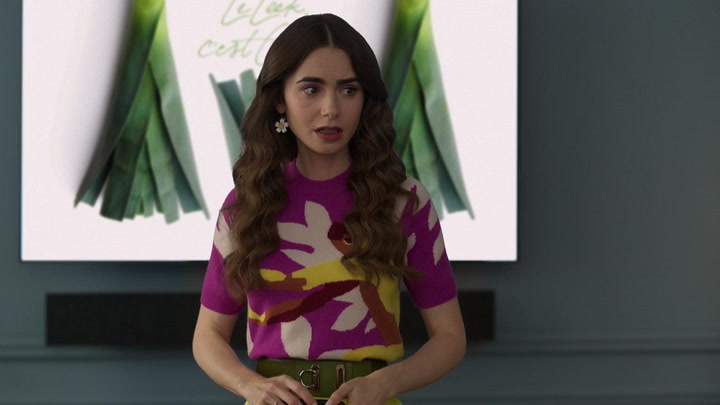 Emily_in_Paris_S02E04_WEBRip_x264-ION10_2381.jpg Emily_in_Paris_S02E04_WEBRip_x264-ION10_2381.jpg