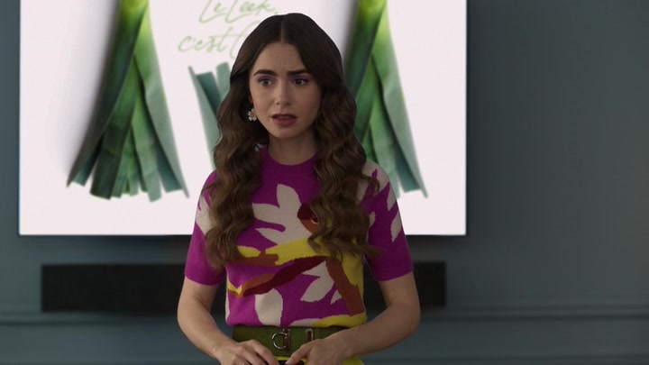 Emily_in_Paris_S02E04_WEBRip_x264-ION10_2383.jpg Emily_in_Paris_S02E04_WEBRip_x264-ION10_2383.jpg