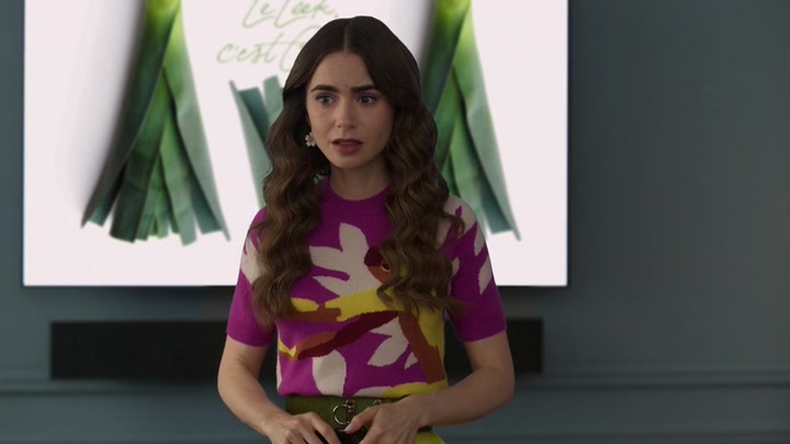 Emily_in_Paris_S02E04_WEBRip_x264-ION10_2384.jpg