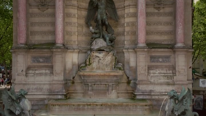 Emily_in_Paris_S02E04_WEBRip_x264-ION10_2653.jpg Emily_in_Paris_S02E04_WEBRip_x264-ION10_2653.jpg
