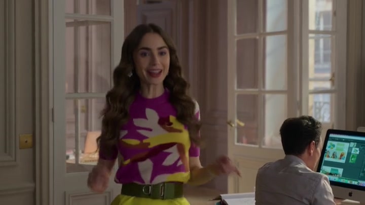 Emily_in_Paris_S02E04_WEBRip_x264-ION10_2673.jpg Emily_in_Paris_S02E04_WEBRip_x264-ION10_2673.jpg