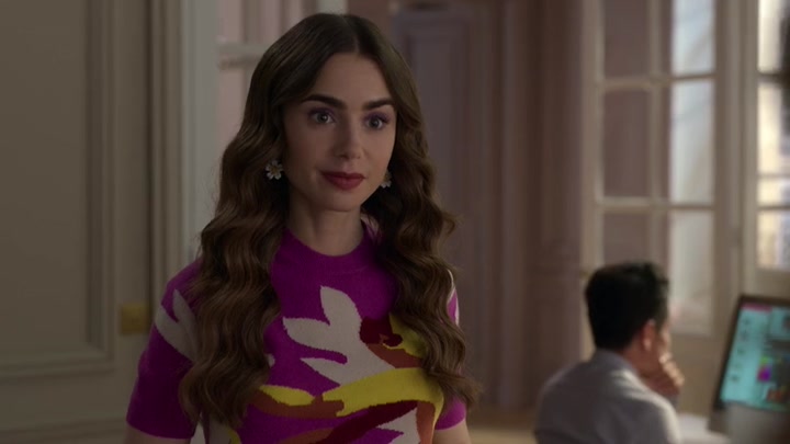 Emily_in_Paris_S02E04_WEBRip_x264-ION10_2684.jpg
