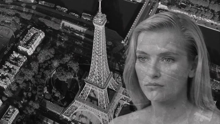 Emily_in_Paris_S02E04_WEBRip_x264-ION10_2698.jpg