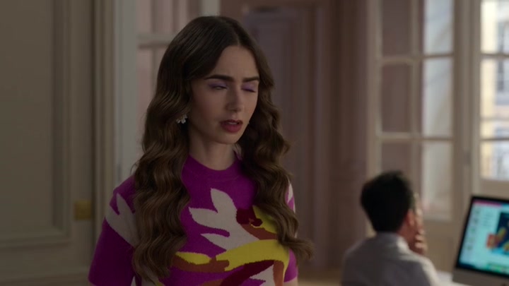 Emily_in_Paris_S02E04_WEBRip_x264-ION10_2730.jpg