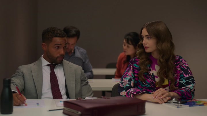 Emily_in_Paris_S02E04_WEBRip_x264-ION10_2789.jpg Emily_in_Paris_S02E04_WEBRip_x264-ION10_2789.jpg