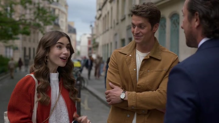 Emily_in_Paris_S02E05_WEBRip_x264-ION10_0071.jpg Emily_in_Paris_S02E05_WEBRip_x264-ION10_0071.jpg