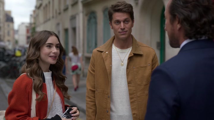 Emily_in_Paris_S02E05_WEBRip_x264-ION10_0076.jpg Emily_in_Paris_S02E05_WEBRip_x264-ION10_0076.jpg