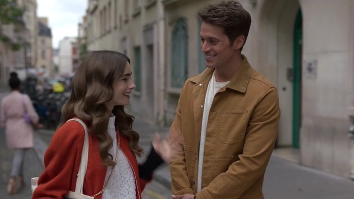 Emily_in_Paris_S02E05_WEBRip_x264-ION10_0101.jpg Emily_in_Paris_S02E05_WEBRip_x264-ION10_0101.jpg