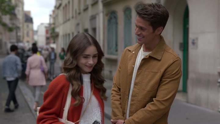 Emily_in_Paris_S02E05_WEBRip_x264-ION10_0104.jpg Emily_in_Paris_S02E05_WEBRip_x264-ION10_0104.jpg