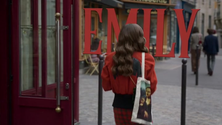 Emily_in_Paris_S02E05_WEBRip_x264-ION10_0108.jpg Emily_in_Paris_S02E05_WEBRip_x264-ION10_0108.jpg