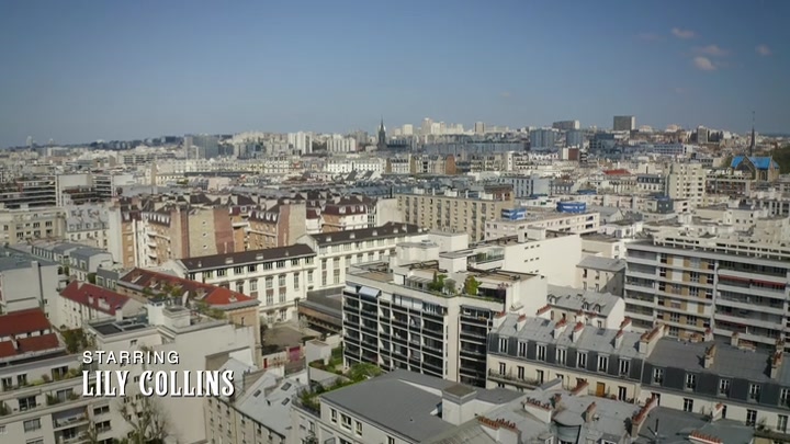 Emily_in_Paris_S02E05_WEBRip_x264-ION10_0117.jpg