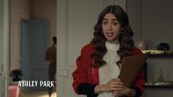 Emily_in_Paris_S02E05_WEBRip_x264-ION10_0141.jpg