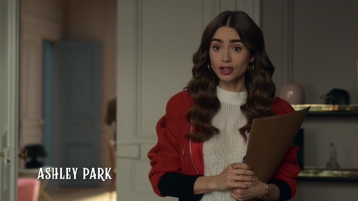 Emily_in_Paris_S02E05_WEBRip_x264-ION10_0142.jpg