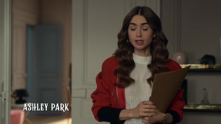 Emily_in_Paris_S02E05_WEBRip_x264-ION10_0143.jpg Emily_in_Paris_S02E05_WEBRip_x264-ION10_0143.jpg