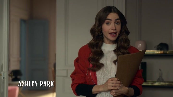 Emily_in_Paris_S02E05_WEBRip_x264-ION10_0144.jpg