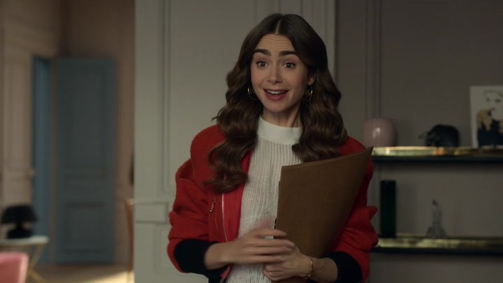 Emily_in_Paris_S02E05_WEBRip_x264-ION10_0148.jpg Emily_in_Paris_S02E05_WEBRip_x264-ION10_0148.jpg