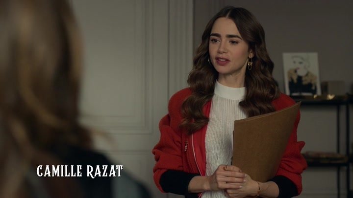 Emily_in_Paris_S02E05_WEBRip_x264-ION10_0169.jpg Emily_in_Paris_S02E05_WEBRip_x264-ION10_0169.jpg