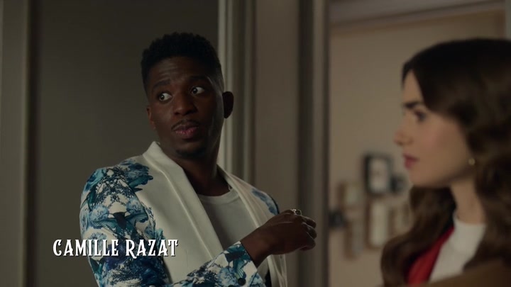 Emily_in_Paris_S02E05_WEBRip_x264-ION10_0173.jpg