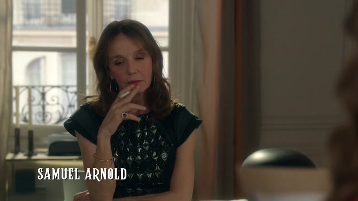 Emily_in_Paris_S02E05_WEBRip_x264-ION10_0183.jpg Emily_in_Paris_S02E05_WEBRip_x264-ION10_0183.jpg