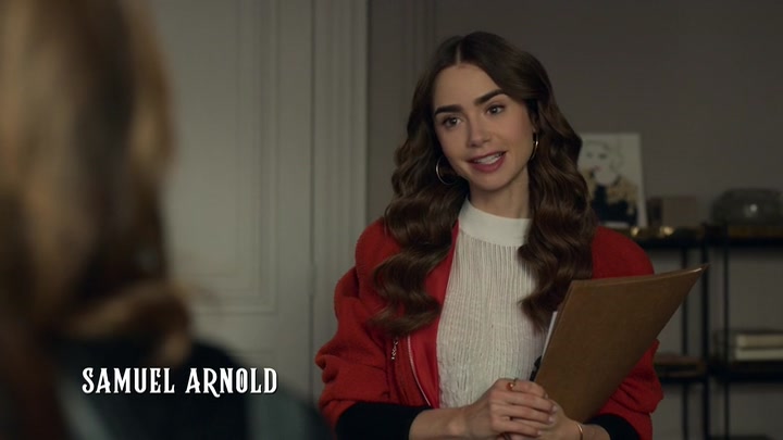 Emily_in_Paris_S02E05_WEBRip_x264-ION10_0186.jpg