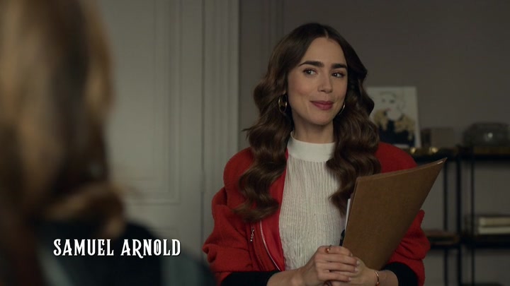 Emily_in_Paris_S02E05_WEBRip_x264-ION10_0187.jpg Emily_in_Paris_S02E05_WEBRip_x264-ION10_0187.jpg