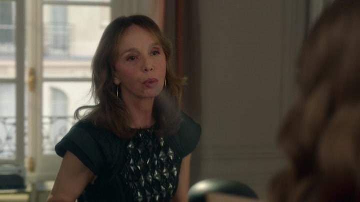 Emily_in_Paris_S02E05_WEBRip_x264-ION10_0190.jpg Emily_in_Paris_S02E05_WEBRip_x264-ION10_0190.jpg