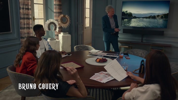 Emily_in_Paris_S02E05_WEBRip_x264-ION10_0206.jpg Emily_in_Paris_S02E05_WEBRip_x264-ION10_0206.jpg