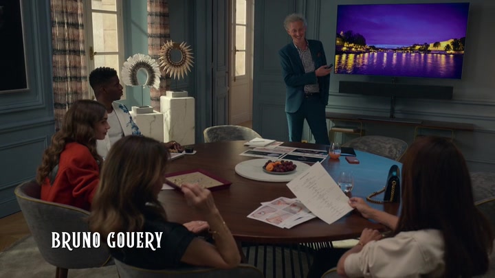 Emily_in_Paris_S02E05_WEBRip_x264-ION10_0209.jpg Emily_in_Paris_S02E05_WEBRip_x264-ION10_0209.jpg