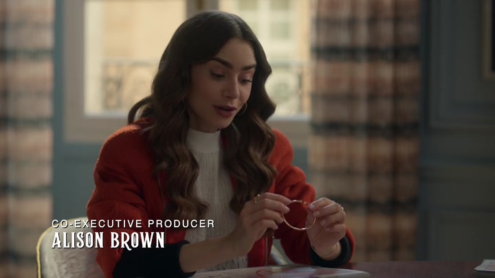 Emily_in_Paris_S02E05_WEBRip_x264-ION10_0233.jpg Emily_in_Paris_S02E05_WEBRip_x264-ION10_0233.jpg