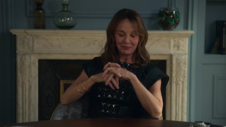 Emily_in_Paris_S02E05_WEBRip_x264-ION10_0241.jpg Emily_in_Paris_S02E05_WEBRip_x264-ION10_0241.jpg