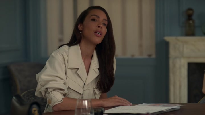 Emily_in_Paris_S02E05_WEBRip_x264-ION10_0257.jpg Emily_in_Paris_S02E05_WEBRip_x264-ION10_0257.jpg