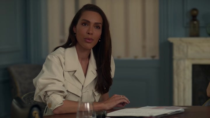 Emily_in_Paris_S02E05_WEBRip_x264-ION10_0264.jpg Emily_in_Paris_S02E05_WEBRip_x264-ION10_0264.jpg