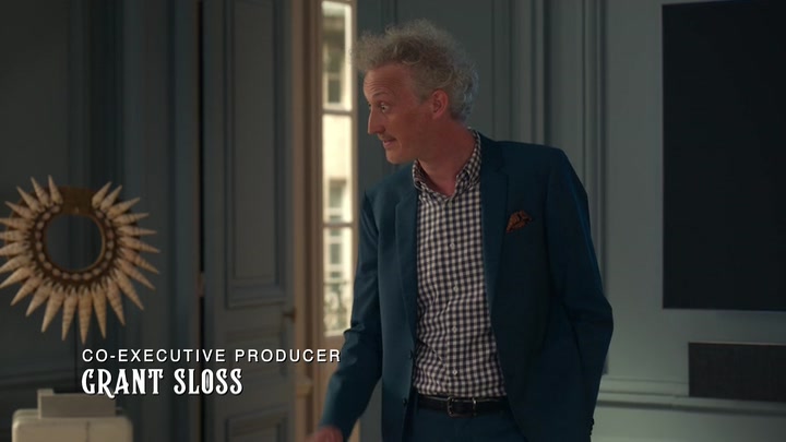 Emily_in_Paris_S02E05_WEBRip_x264-ION10_0268.jpg