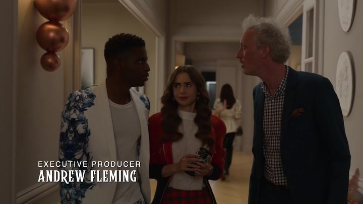 Emily_in_Paris_S02E05_WEBRip_x264-ION10_0292.jpg Emily_in_Paris_S02E05_WEBRip_x264-ION10_0292.jpg