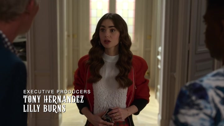 Emily_in_Paris_S02E05_WEBRip_x264-ION10_0308.jpg