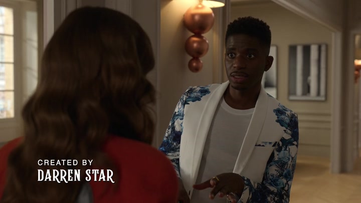 Emily_in_Paris_S02E05_WEBRip_x264-ION10_0322.jpg