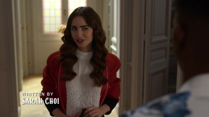 Emily_in_Paris_S02E05_WEBRip_x264-ION10_0341.jpg