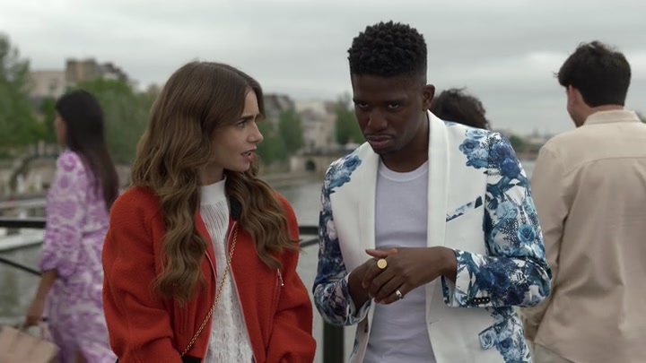 Emily_in_Paris_S02E05_WEBRip_x264-ION10_0484.jpg Emily_in_Paris_S02E05_WEBRip_x264-ION10_0484.jpg