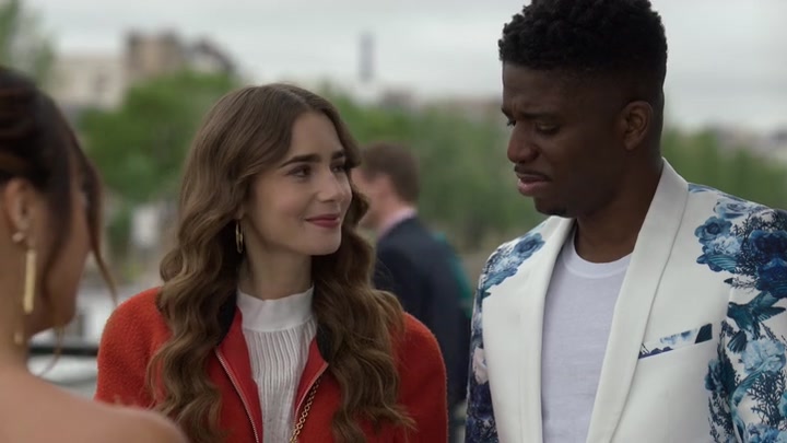 Emily_in_Paris_S02E05_WEBRip_x264-ION10_0506.jpg Emily_in_Paris_S02E05_WEBRip_x264-ION10_0506.jpg