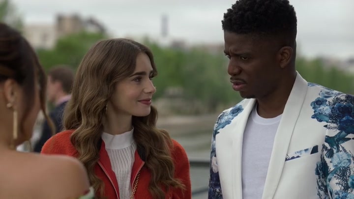 Emily_in_Paris_S02E05_WEBRip_x264-ION10_0507.jpg Emily_in_Paris_S02E05_WEBRip_x264-ION10_0507.jpg