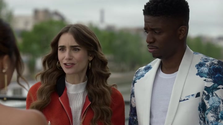 Emily_in_Paris_S02E05_WEBRip_x264-ION10_0512.jpg