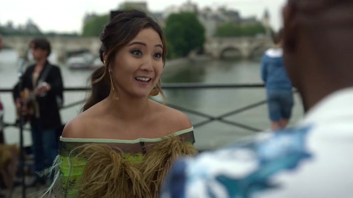 Emily_in_Paris_S02E05_WEBRip_x264-ION10_0546.jpg Emily_in_Paris_S02E05_WEBRip_x264-ION10_0546.jpg