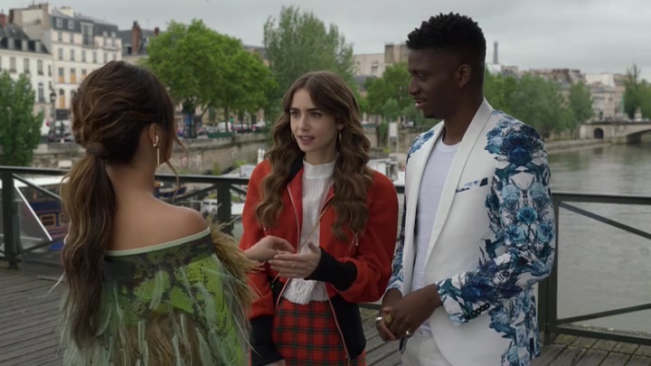 Emily_in_Paris_S02E05_WEBRip_x264-ION10_0575.jpg Emily_in_Paris_S02E05_WEBRip_x264-ION10_0575.jpg