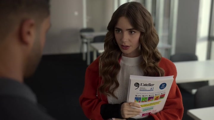 Emily_in_Paris_S02E05_WEBRip_x264-ION10_0727.jpg Emily_in_Paris_S02E05_WEBRip_x264-ION10_0727.jpg
