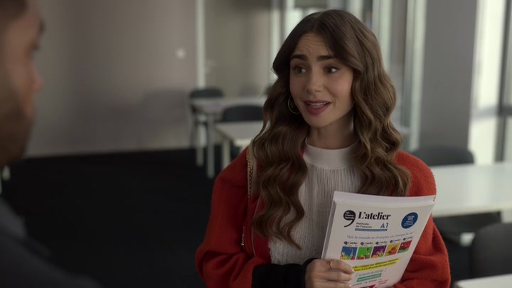 Emily_in_Paris_S02E05_WEBRip_x264-ION10_0766.jpg Emily_in_Paris_S02E05_WEBRip_x264-ION10_0766.jpg