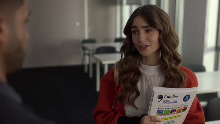 Emily_in_Paris_S02E05_WEBRip_x264-ION10_0790.jpg Emily_in_Paris_S02E05_WEBRip_x264-ION10_0790.jpg